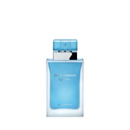 Light Blue Eau Intense, Agua de perfume, Para mujeres, 25 ml Precio: 59.59000014. SKU: B148VXTFDS