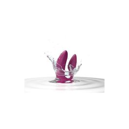 Vibrador para Parejas We-Vibe Rosa Vibrador para Parejas We-Vibe Rosa