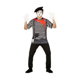 Disfraz para Adultos My Other Me Mimo Precio: 10.89. SKU: S8606672