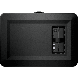 Soundboks Go - Altavoz Bluetooth 5.0 1 X 10" - Batería Usb-C, Ip65 - Negro