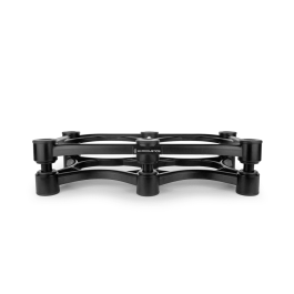 Iso-430 (1 Unidad) Precio: 118.49999964. SKU: B1KM9W3XEL