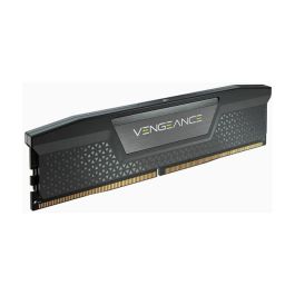 Corsair CMK32GX5M1B5600C40 32GB DDR5 5600MHz CL40 Vengeance Kit para PC