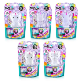Canal Toys OFG 267 Minifigura luminosa para decorar - Pasatiempos creativos para niños