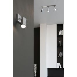 SOL-SL Lámpara de Techo Ring-1 SOL-SL.0093