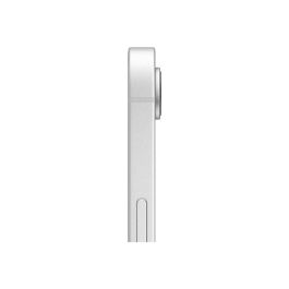 Smartphone Apple iPhone 16e 512GB/ 6.1"/ 5G/ Blanco Smartphone Apple iPhone 16e 512GB/ 6.1"/ 5G/ Blanco