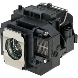CoreParts Lámpara Proyector 200W 4000h compatible con Epson EB-S10, EB-S9, EB-S92, EB-W10, EB-W9, EB-X10, EB-X9, EB-X92 Precio: 189.99000009. SKU: B13YMCSJ75