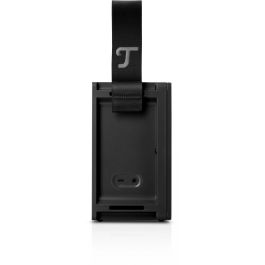 Teufel MYND Sistema de Altavoces Inalámbricos Bluetooth 2.1 Color Negro