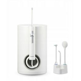 Cepillo de Dientes Eléctrico Panasonic EW1614W503 Cepillo de Dientes Eléctrico Panasonic EW1614W503