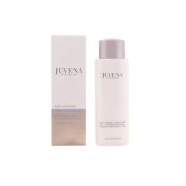 Juvena Calming Cleansing Milk 200 mL Precio: 15.90000016. SKU: S0590323