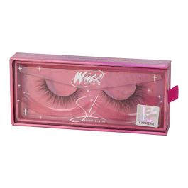 SL Lashes Adhesivas Flora Precio: 1.5900005. SKU: B16DGFR9DD