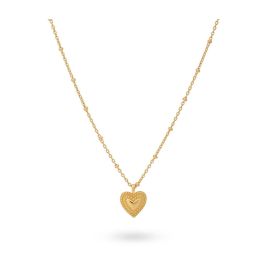 Colgante Mujer 24KAE 32409Y Dorado Colgante Mujer 24KAE 32409Y Dorado Precio: 87.89000044. SKU: B1GNR33WFB