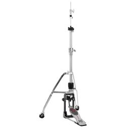 Pearl Eliminator 2050 Pedal de Hi Hat Pearl Eliminator 2050 Pedal de Hi Hat