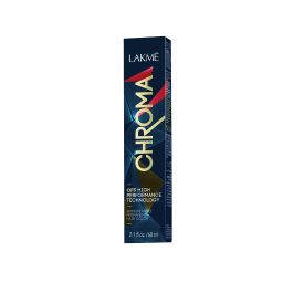 Lakme Chroma Color 5/52 60 ml Precio: 6.59000001. SKU: S4259952