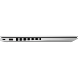 Laptop HP 725D4EA#ABE 13" 16 GB RAM 512 GB SSD