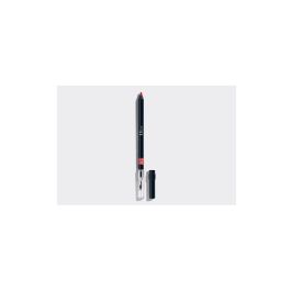 DIOR Rouge Perfilador Labial 80 - Delineador de labios para mujer Precio: 26.79000016. SKU: B16RNDDMVD