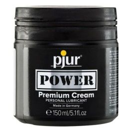 Lubricante Pjur Power (150 ml) Lubricante Pjur Power (150 ml) Precio: 12.50000059. SKU: S4001204