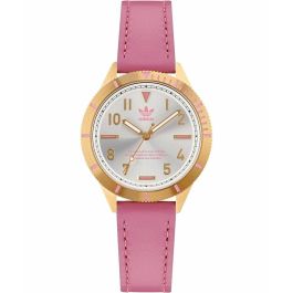 Reloj Mujer Adidas AOFH22509 (Ø 36 mm)