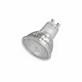 Osram LED PAR168036 6.1W GU10 Blanco Cálido 2700K Bombilla Reflector PAR16 Precio: 10.0793. SKU: B1JH4VTH39