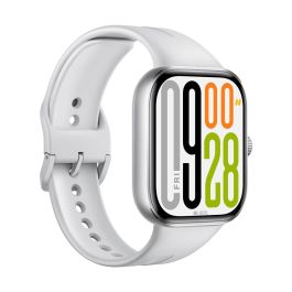 Smartwatch Xiaomi BHR9381GL Gris