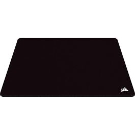 Alfombrilla de ratón para juegos CORSAIR MM200 PRO - Resistente a salpicaduras - Heavy XL - Negro (CH-9412660-WW)