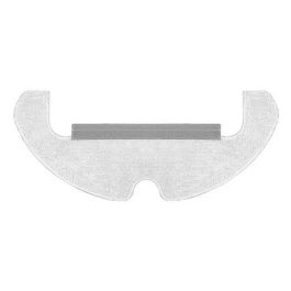 Batería para Aspiradora Dreame 20010100000432