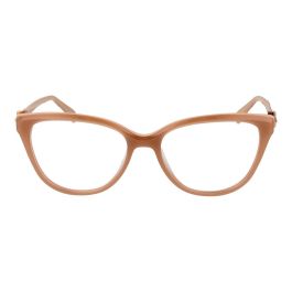 Montura de Gafas Mujer Bulget BG6497 53H01