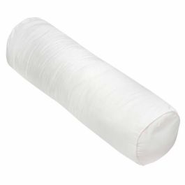 TOISON D'OR - Bolster - Pollux - Confort firme - 140cm - Blanco Precio: 52.5900001. SKU: B1AHPA7HYT