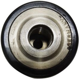 Bosch 2607000982 Adaptador para portabrocas SDS-plus, 1.5-13 mm, de Acero Inoxidable, 150 mm