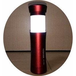 Linterna Toshiba 75 LM Linterna Toshiba 75 LM