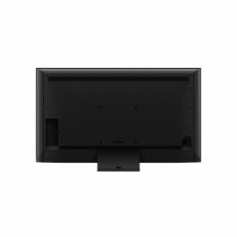 Smart TV TCL 65C805 65 65" 4K Ultra HD LED HDR