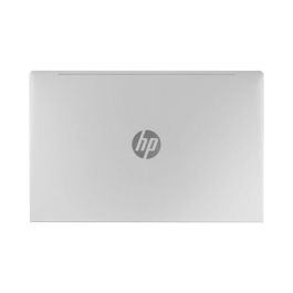 HP Tapa Trasera de Pantalla (incluye adhesivo bisel) para Modelos con Panel de 250 nits