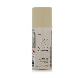 Champú en Seco Kevin Murphy Styling 100 ml Precio: 33.68999975. SKU: B14APW8MSW