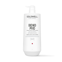 Goldwell Dualsense Bp Shampoo 1 L Precio: 22.49999961. SKU: B16VVZ66LF