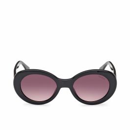Guess Gafas Gafas De Sol Gu7904 01T Guess Gafas Gafas De Sol Gu7904 01T