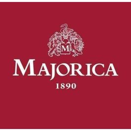 Pendientes Mujer Majorica 16348.01.1.000.010.1 Pendientes Mujer Majorica 16348.01.1.000.010.1
