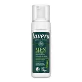 Lavera Espuma de Afeitar Men Sensitiv 150ml Precio: 8.68999978. SKU: B1BT8CQ26J
