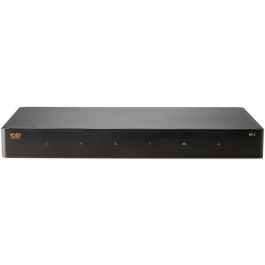 Router HPE R1B32A