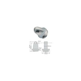 Jaula Antivuelco OMP OMPAA0-0123 Precio: 15.59000058. SKU: B1AF5BK5BF