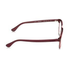 Montura de Gafas Hombre Havaianas UBATUBA-CS-LHF-VQ Rosa Ø 51 mm