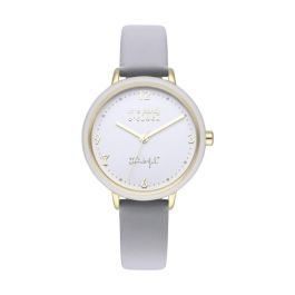 Reloj Mujer Mr. Wonderful