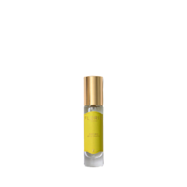 Cefiro, Agua de Tocador, Unisex, 10 ml Precio: 29.58999945. SKU: B18DL5QB6S