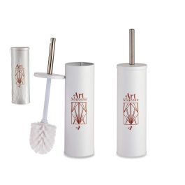Escobillero Art Nouveau Berilo 9X37CM (12 Unidades) Precio: 50.49999977. SKU: B1JWNG9AET