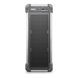 Servidor Dell Poweredge 160 Intel Xeon