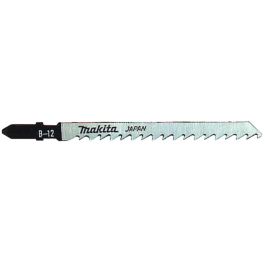 Makita A-85640 Stichsägeblatt B-12 Precio: 24.50000014. SKU: B1DG7GD8NX