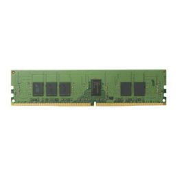 HP 4 GB 2400 MHz DDR4 Precio: 113.78999962. SKU: B127ESH9ZN