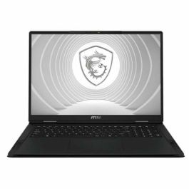 Laptop MSI 9S7-182253-281 Precio: 4878.50000022. SKU: B12RYXHSA4