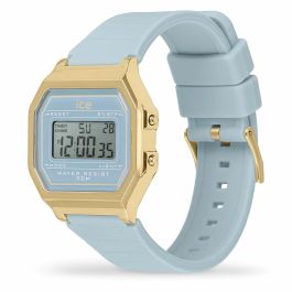 Reloj Unisex Ice 022058 (Ø 32 mm)