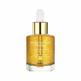 Méthode Jeanne Piaubert SUPREM’ADVANCE PREMIUM cure integrale intense anti-âge visage 38 ml Precio: 133.99359347. SKU: S0587807