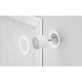 Ubiquiti Access Doorbell Pro PoE KIT