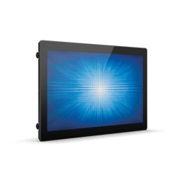 Monitor Elo Touch Systems E331214 19,5" LED 50 Hz Precio: 678.59000022. SKU: B1CTT4WK54